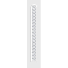 TÉRCIO BM5 GI